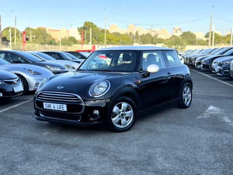 הלוואה לרכב ב מ וו