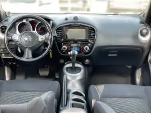 הלוואה לרכב ניסאן