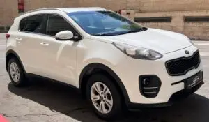 הלוואה לרכב קיה