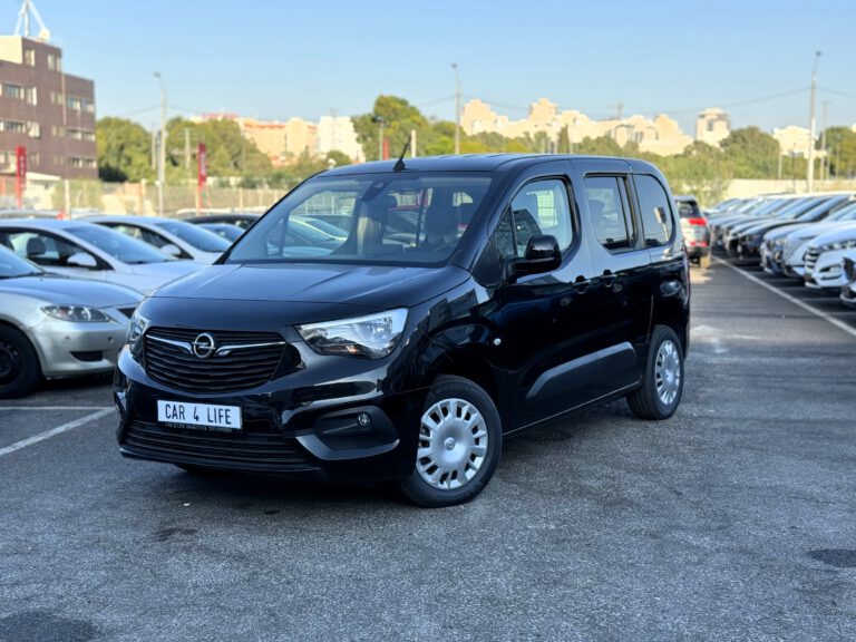 הלוואה לרכב אופל