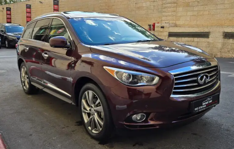 הלוואה לרכב ניסאן