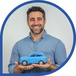 הלוואה לרכב יד שניה מפמה - המציעה מימון ישיר לרכב בתנאים מעולים
