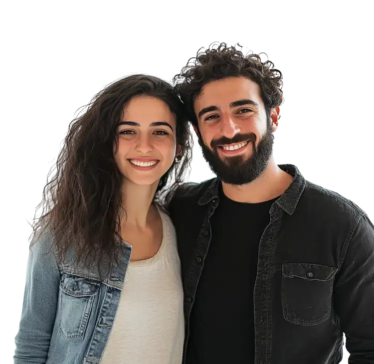 קניית רכב במימון מלא מפרטי