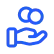 הלוואה לאוטו בפריסה נוחה