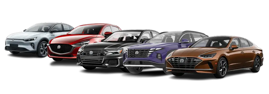 מימון לרכב בתנאים מעולים בפמה