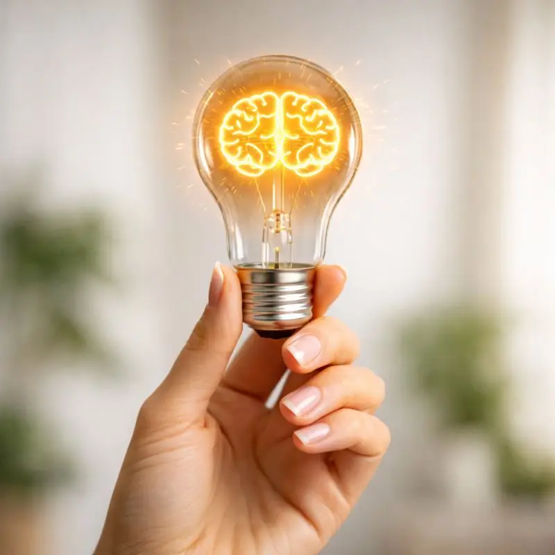 שירות מימון לרכב - חכם, פשוט וגמיש