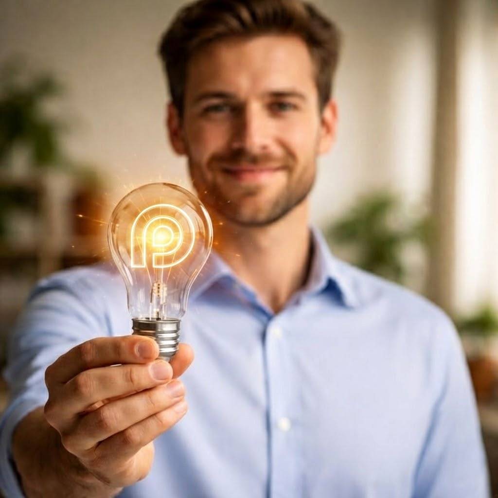 פשוט להבין דירוג אשראי