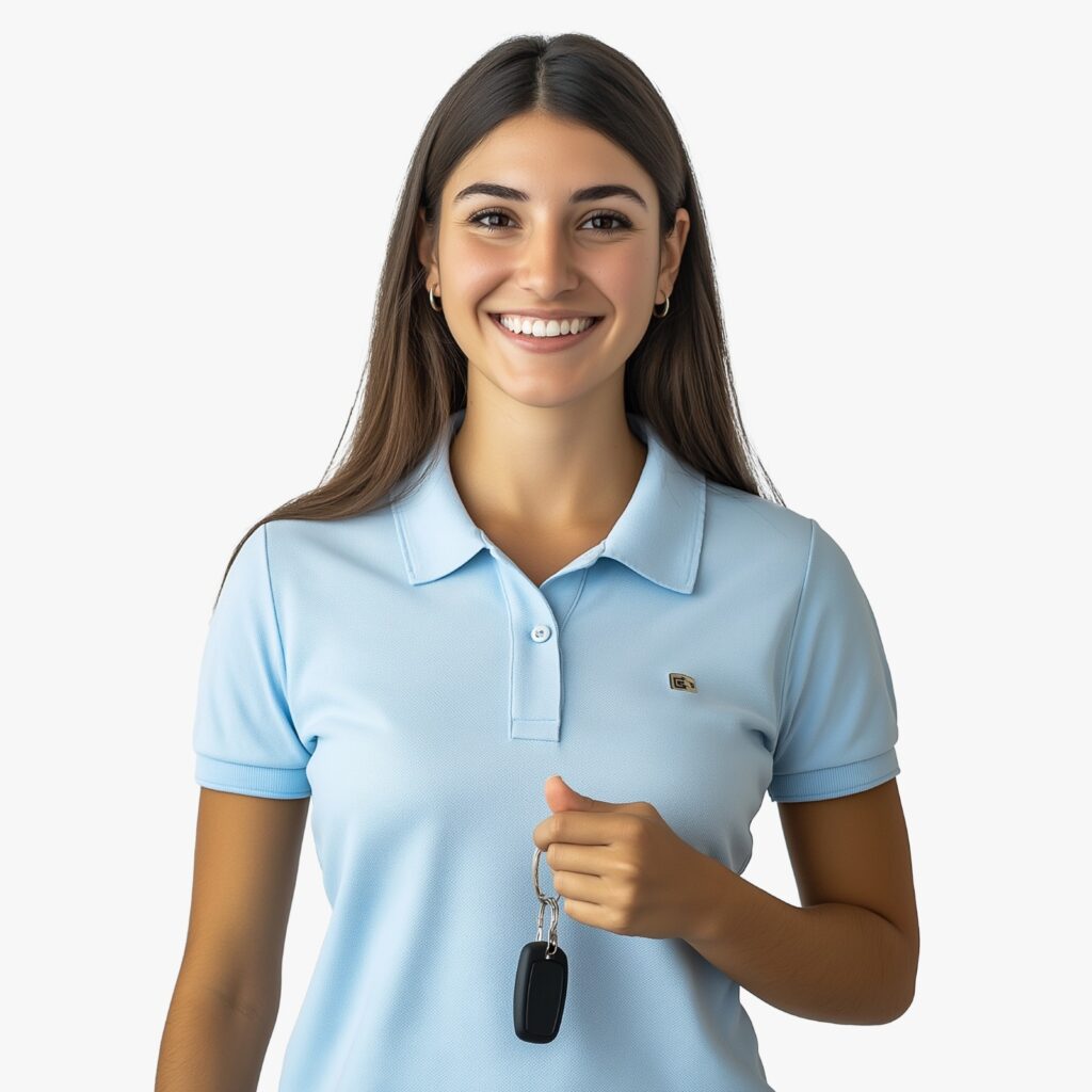 ידע מקצועי על מימון ישיר לרכב בפמה - חברת המימון הוותיקה בישראל