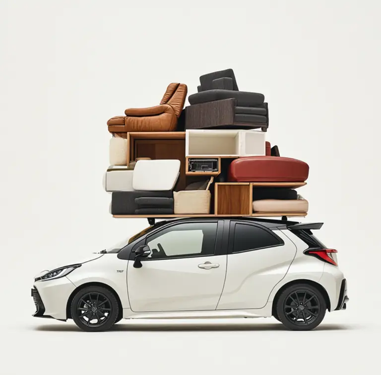 הלוואה כנגד שעבוד רכב