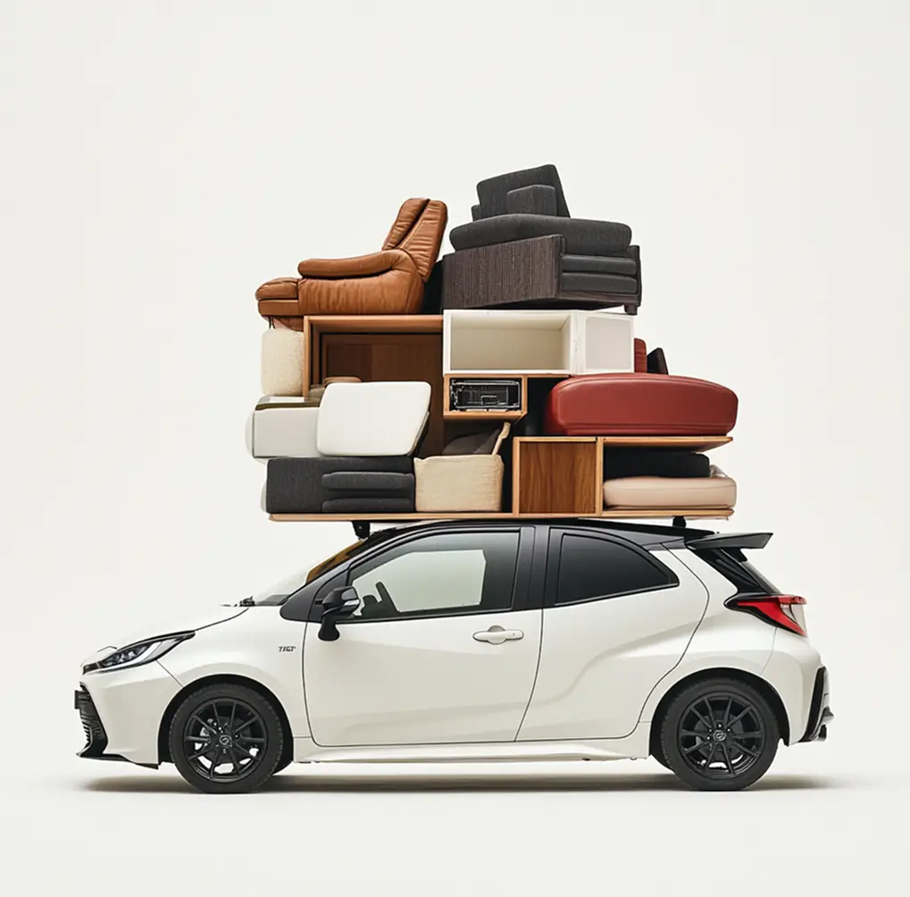 הלוואה כנגד שעבוד רכב