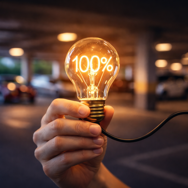 100 אחוז מימון לרכב