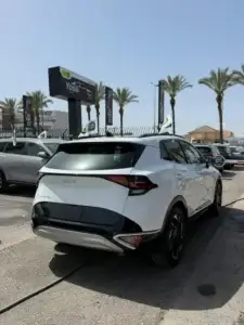 הלוואה לרכב קיה