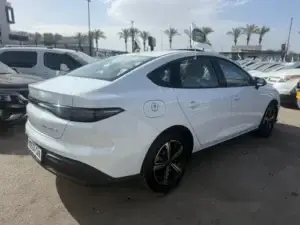 הלוואה לרכב בי ווי די