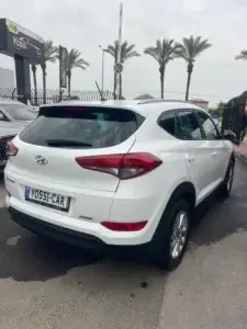 הלוואה לרכב יונדאי