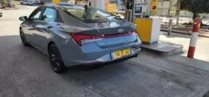 הלוואה לרכב יונדאי