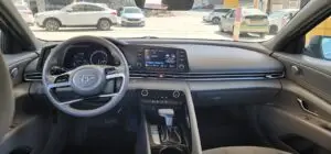 הלוואה לרכב יונדאי