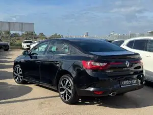 הלוואה לרכב רנו