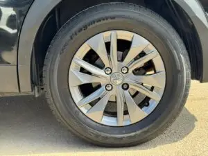 הלוואה לרכב פיג'ו