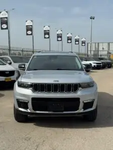 הלוואה לרכב קרייזלר