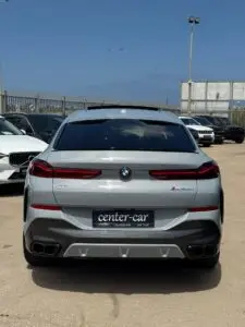 הלוואה לרכב ב מ וו