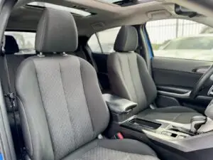 הלוואה לרכב מיצובישי