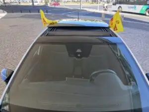 הלוואה לרכב סיאט