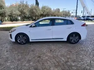 הלוואה לרכב יונדאי