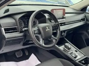 הלוואה לרכב מיצובישי