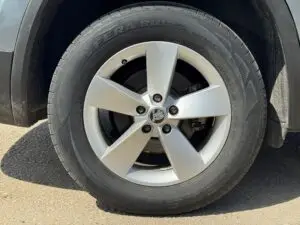 הלוואה לרכב סקודה