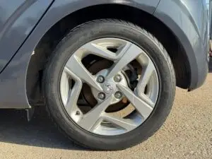 הלוואה לרכב יונדאי