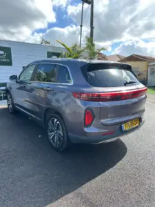 הלוואה לרכב סקיוול
