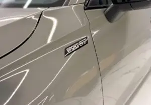 מימון ל-KODIAQSPORTLINE20260