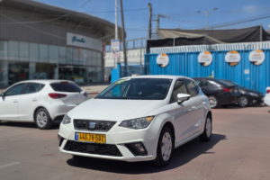 מימון ל-IBIZAREFERENCE2021