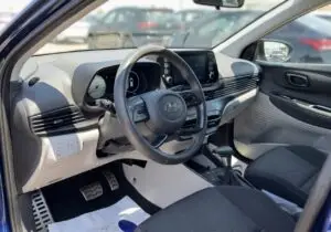 מימון ל-BAYONPREMIUM20230