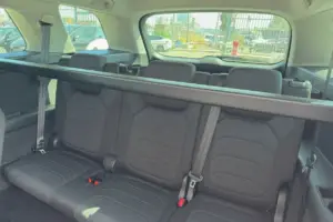 מימון ל-KODIAQ FLAMBITION20220