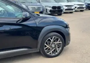 מימון ל-KONA HYBRIDPRESTIGE20232