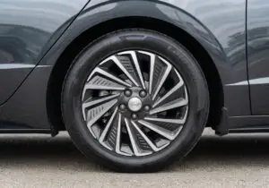 מימון ל-SONATA HYBRIDPRESTIGE20230