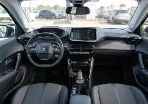 מימון ל-208PREMIUM20210