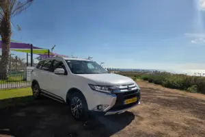 מימון ל-OUTLANDERINSTYLE2018