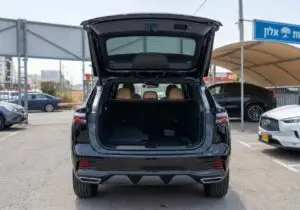 מימון ל-HSLUXURY20260