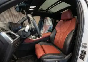 מימון ל-X6 XDRIVE30DM-SPORT20250