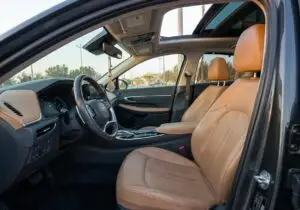 מימון ל-SONATA HYBRIDLIMITED20210