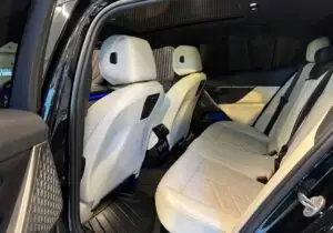 מימון ל-530EM EXPRESSIVE20240