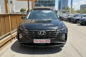 מימון ל-TUCSONLUXURY2022