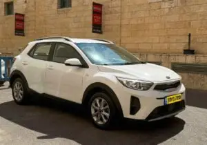 מימון ל-STONICLX2019