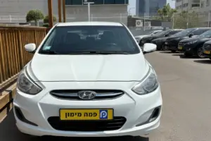 מימון ל-I25INSPIRE2016