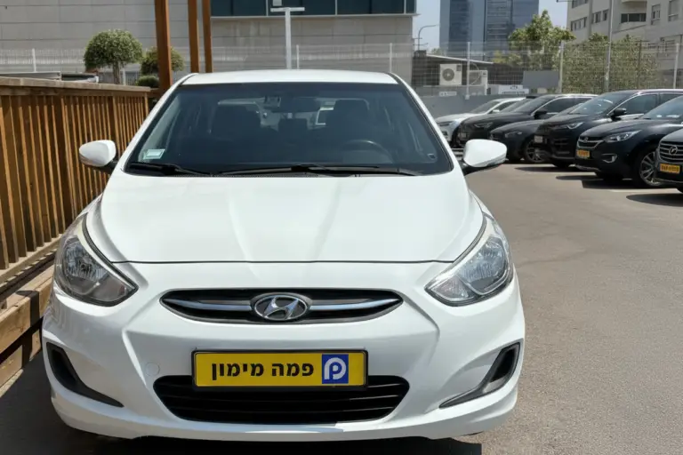 מימון ל-I25INSPIRE2016
