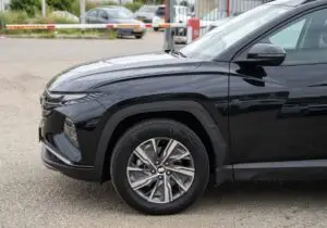 מימון ל-TUCSONPRESTIGE20220