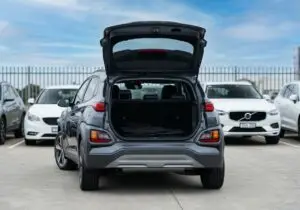 מימון ל-KONA HYBRIDPRESTIGE20236