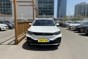 מימון ל-ET5LR72PREMIUM2022